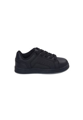 TENIS COLEGIAL CROYDON NINO TIRTEL C (T. 23-29) Talla 29
