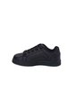 TENIS COLEGIAL CROYDON NINO TIRTEL C (T. 23-29) Talla 29 de Croydon