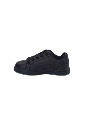 TENIS COLEGIAL CROYDON NINO TIRTEL C (T. 23-29) Talla 29