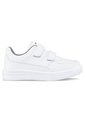 TENIS COLEGIAL CROYDON NINO SHOPIR V. (T. 25-27) Talla 27 de Croydon