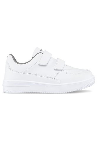 TENIS COLEGIAL CROYDON NINO SHOPIR V. (T. 25-27) Talla 27 Croydon