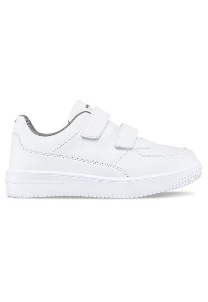 TENIS COLEGIAL CROYDON NINO SHOPIR V. (T. 25-27) Talla 27
