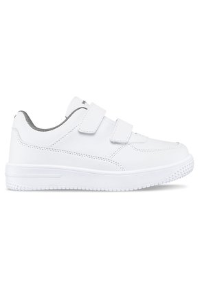 TENIS COLEGIAL CROYDON NINO SHOPIR V. (T. 25-27) Talla 27