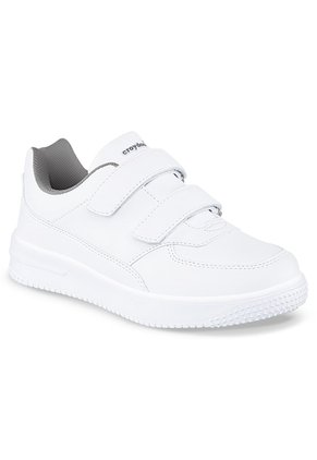 TENIS COLEGIAL CROYDON NINO SHOPIR V. (T. 25-27) Talla 27
