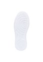 TENIS COLEGIAL CROYDON NINO SHOPIR V. (T. 25-27) Talla 27 de Croydon