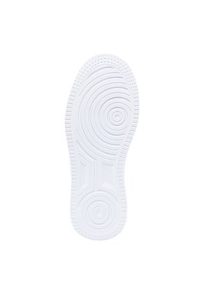 TENIS COLEGIAL CROYDON NINO SHOPIR V. (T. 25-27) Talla 27