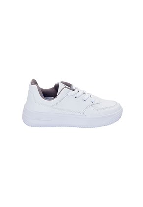 TENIS COLEGIAL CROYDON NINO SHOPIR C (T. 28-30) Talla 30
