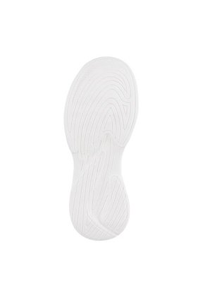 Tenis Para Caminar Stash Negro Croydon Para Mujer