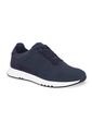 Tenis Senin Azul Para Hombre Croydon de Croydon