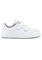 TENIS COLEGIAL CROYDON NINO RADIN V. (T. 36-40) Talla 33 de Croydon