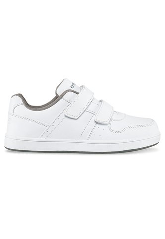 TENIS COLEGIAL CROYDON NINO RADIN V. (T. 36-40) Talla 33 Croydon