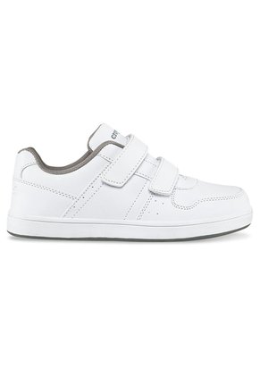 TENIS COLEGIAL CROYDON NINO RADIN V. (T. 36-40) Talla 33