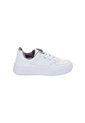 TENIS COLEGIAL CROYDON NINO SHOPIR C (T. 28-30) Talla 12 de Croydon