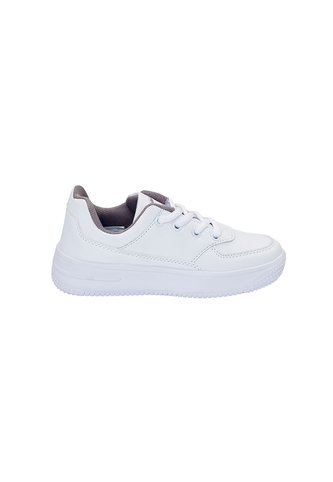 TENIS COLEGIAL CROYDON NINO SHOPIR C (T. 28-30) Talla 12 Croydon