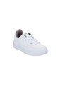 TENIS COLEGIAL CROYDON NINO SHOPIR C (T. 28-30) Talla 12 de Croydon