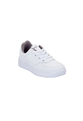 TENIS COLEGIAL CROYDON NINO SHOPIR C (T. 28-30) Talla 12
