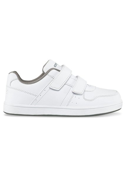 TENIS COLEGIAL CROYDON NINO RADIN V. (T. 30-35)2 Talla 33