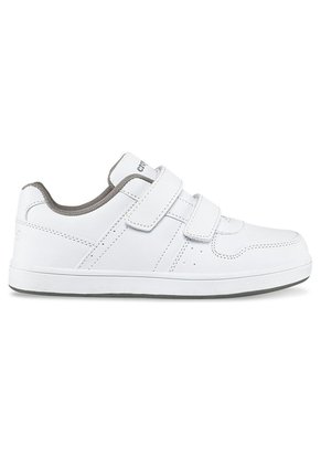 TENIS COLEGIAL CROYDON NINO RADIN V. (T. 30-35)2 Talla 33
