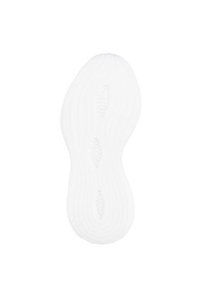 Tenis Para Caminar Tarne Azul Osc Croydon Para Mujer