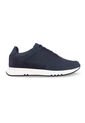 Tenis Senin Azul Para Hombre Croydon de Croydon