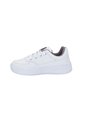 TENIS COLEGIAL CROYDON NINO SHOPIR C (T. 28-30) Talla 12 de Croydon