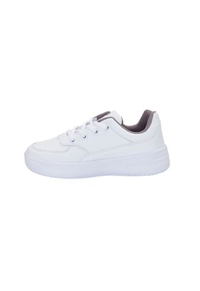 TENIS COLEGIAL CROYDON NINO SHOPIR C (T. 28-30) Talla 12