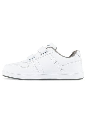 TENIS COLEGIAL CROYDON NINO RADIN V. (T. 30-35)2 Talla 33