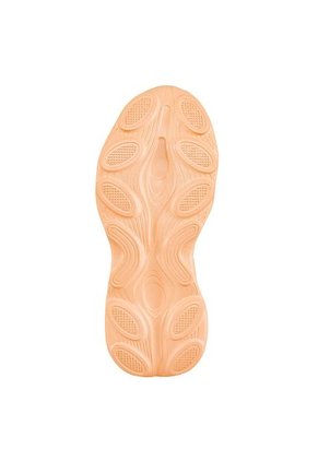 Tenis Para Caminar Nami Azul Osc Croydon Para Mujer