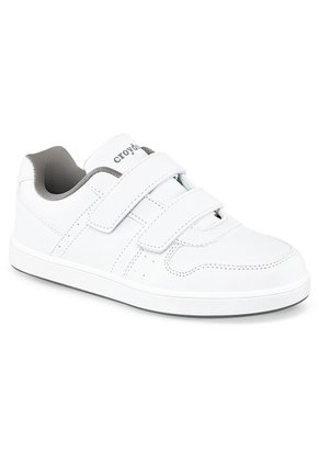 TENIS COLEGIAL CROYDON NINO RADIN V. (T. 30-35)2 Talla 33
