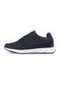Tenis Senin Azul Para Hombre Croydon de Croydon