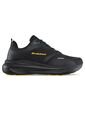 Tenis Running Glad Negro Croydon Para Hombre de Croydon