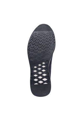 Tenis Senin Azul Para Hombre Croydon