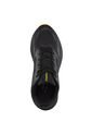 Tenis Running Glad Negro Croydon Para Hombre de Croydon