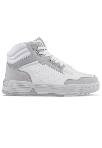 TENIS CROYDON HOMBRE DR620I6 ZIDOY Talla 38 Croydon