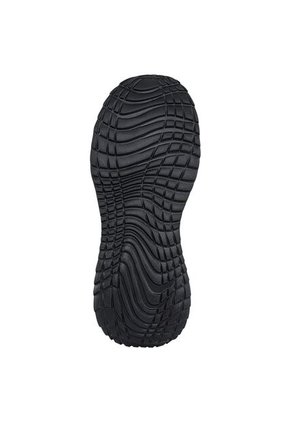 Tenis Running Kavo Gris Osc Croydon Para Hombre