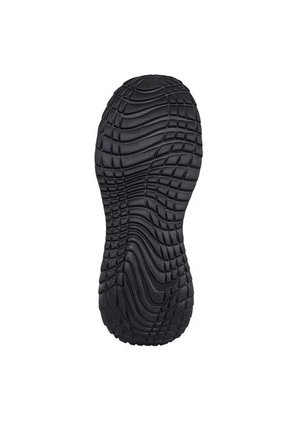 Tenis Running Kavo Beige Croydon Para Hombre