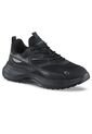 Tenis Running Kavo Negro Croydon Para Hombre de Croydon