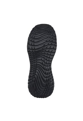 Tenis Running Kavo Negro Croydon Para Hombre