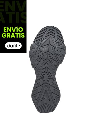 Botas Trekking Medom Beige Croydon Para Hombre Croydon