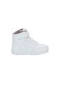 TENIS COLEGIAL CROYDON NINO FALER (T. 26-29) Talla 29 de Croydon