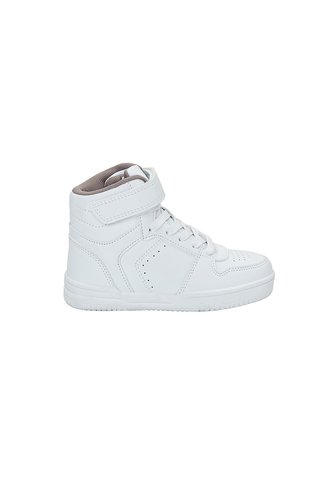 TENIS COLEGIAL CROYDON NINO FALER (T. 26-29) Talla 29 Croydon
