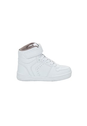 TENIS COLEGIAL CROYDON NINO FALER (T. 26-29) Talla 29