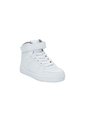 TENIS COLEGIAL CROYDON NINO FALER (T. 26-29) Talla 29 de Croydon