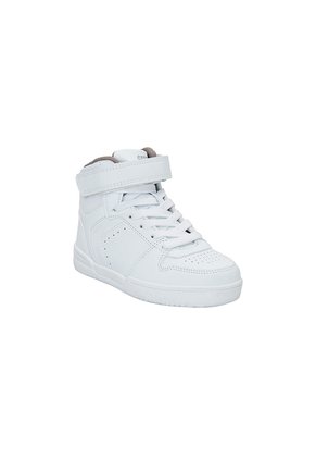 TENIS COLEGIAL CROYDON NINO FALER (T. 26-29) Talla 29