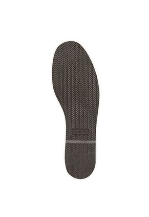 Zapatos Mahdi Azul Para Mujer Croydon