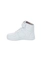 TENIS COLEGIAL CROYDON NINO FALER (T. 26-29) Talla 29 de Croydon