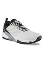 Tenis Entrenamiento Teppor Blanco Croydon Para Hombre de Croydon