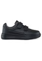 TENIS COLEGIAL CROYDON NINO SHOPIR V. (T. 25-27) Talla 27 de Croydon