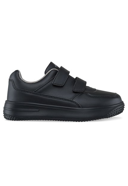 TENIS COLEGIAL CROYDON NINO SHOPIR V. (T. 25-27) Talla 27