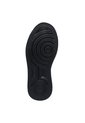 TENIS COLEGIAL CROYDON NINO SHOPIR V. (T. 25-27) Talla 27 de Croydon